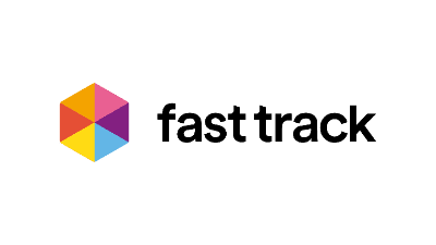 Partner logo