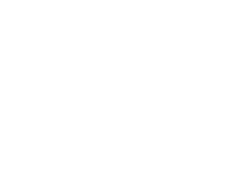 2024 JCamp 180 Conference logo