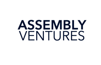 Partner logo