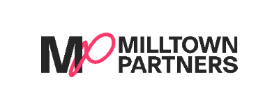 Partner logo