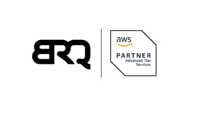 Partner logo