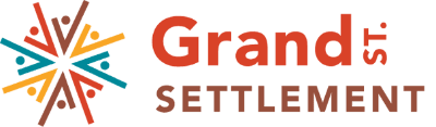 Partner logo