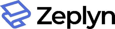 Partner logo