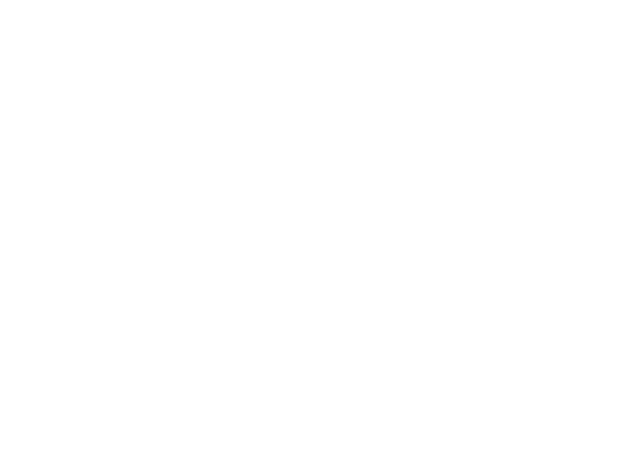 Training an AI model in Azure AI logo