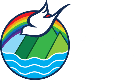 45th General Council of The United Church of Canada logo