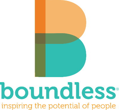 Partner logo