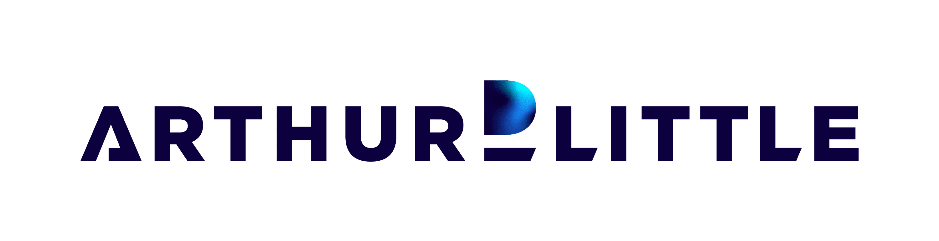 ADL  経営イノベーションフォーラム 2026 logo