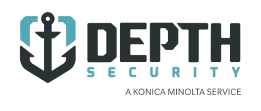 Partner logo