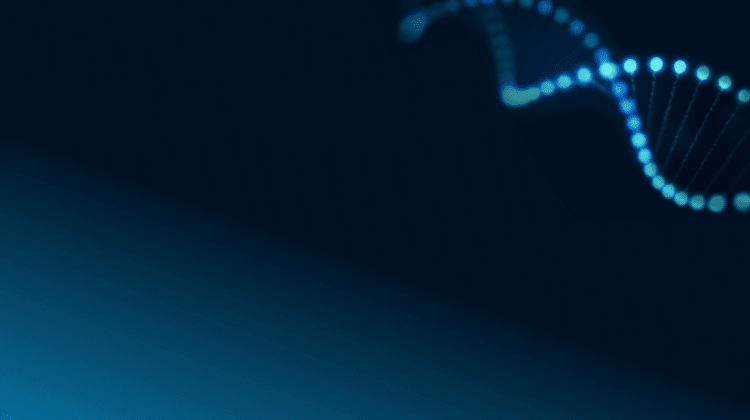Global Pharma and Biotech Summit logo