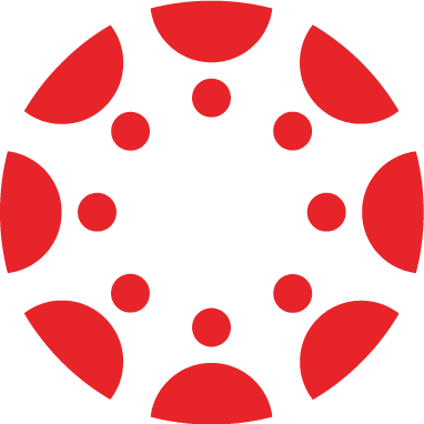 CanvasConnect - Texas 2025 logo