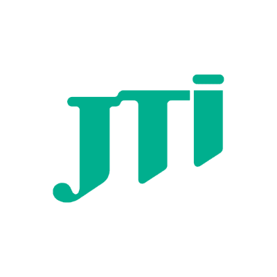 Partner logo