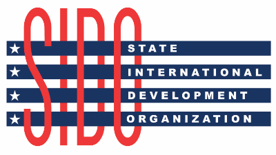 Partner logo