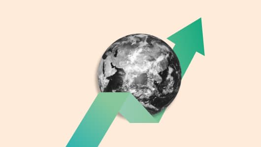 Transition Finance and the Path to Industrial Responsibility logo