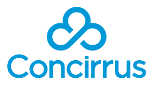 Partner logo