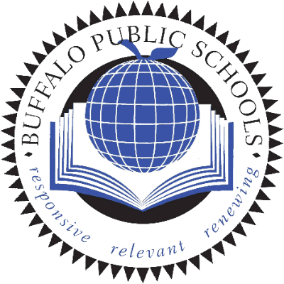 Partner logo