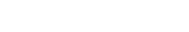 Global Scrum Gathering Munich 2025 logo