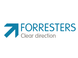 Partner logo