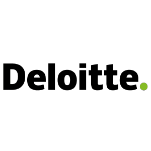 Partner logo