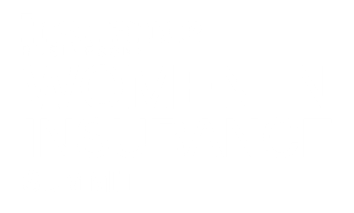 Women in Insurance NZ 2025 logo