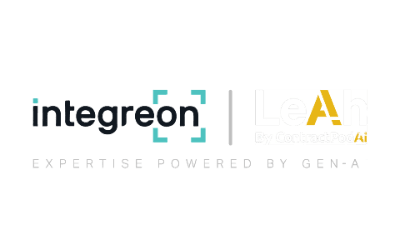 Partner logo