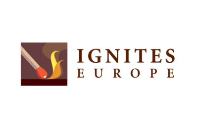 Partner logo