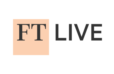Partner logo