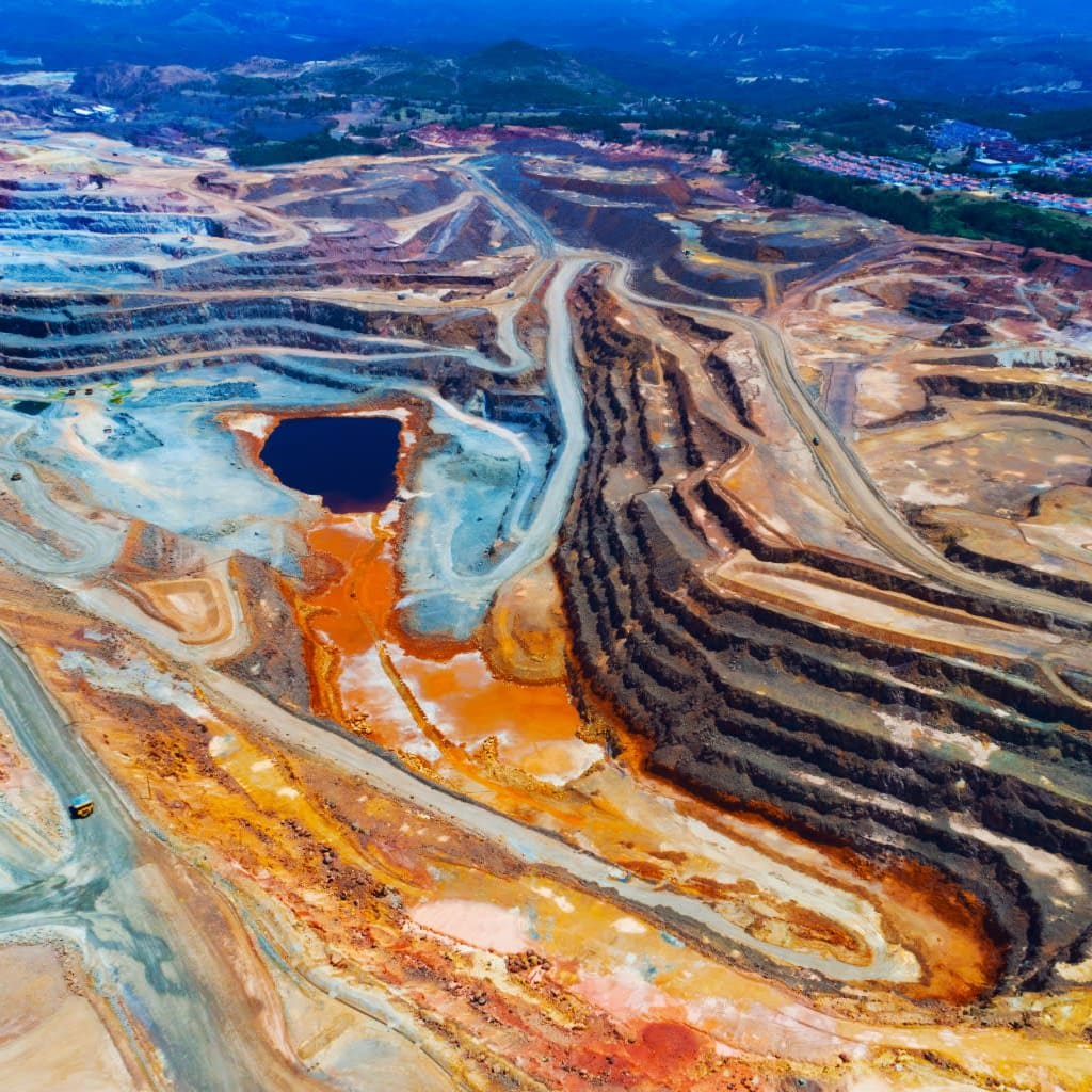 Super Q Version 6 for Zetium XRF Users (October 2025, Australia)