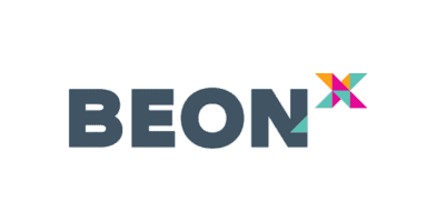 Partner logo