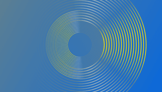 Building a New Coalition of Trading Democracies logo