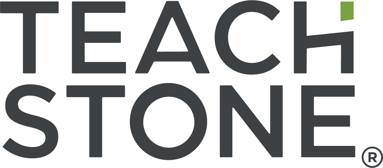 Affiliate Networking Webinar logo