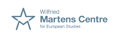 Partner logo