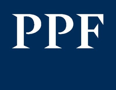 Partner logo