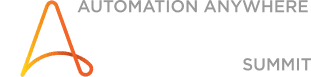 Automation Anywhere Pathfinder Summit  logo