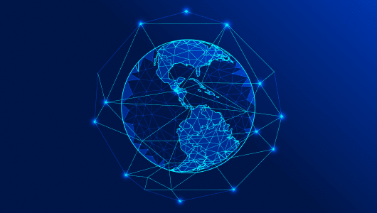 Spotlight on Latin America  logo