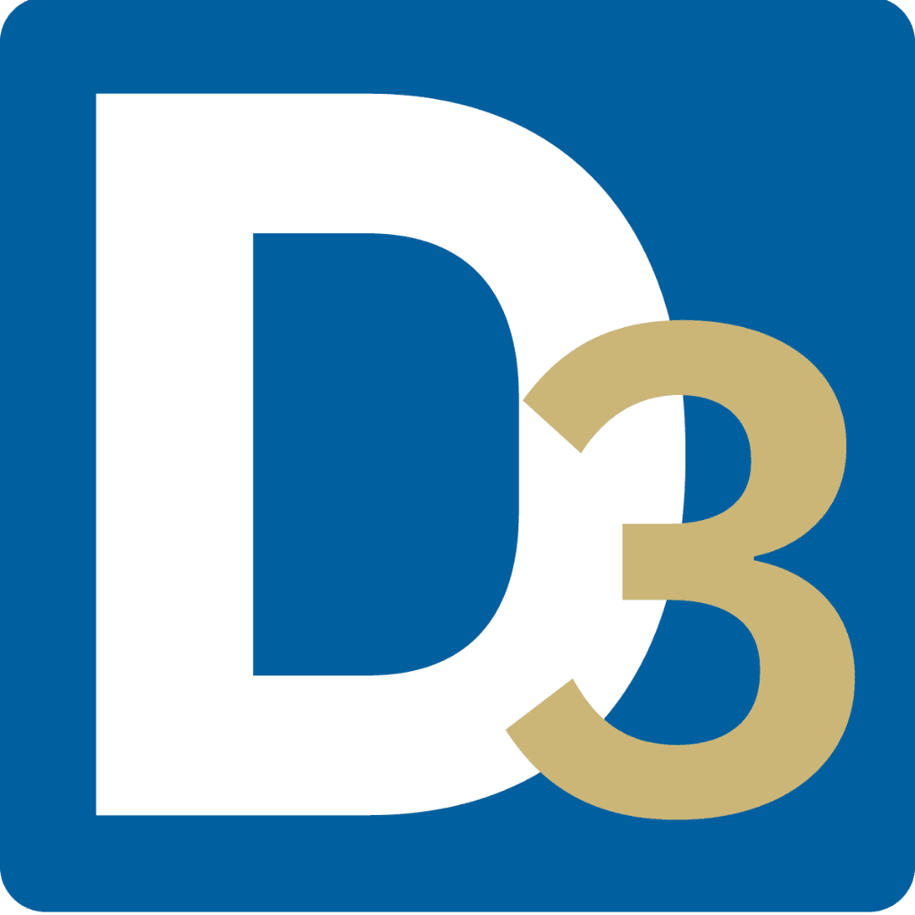 Re-Imagining Disciple Making Conference logo