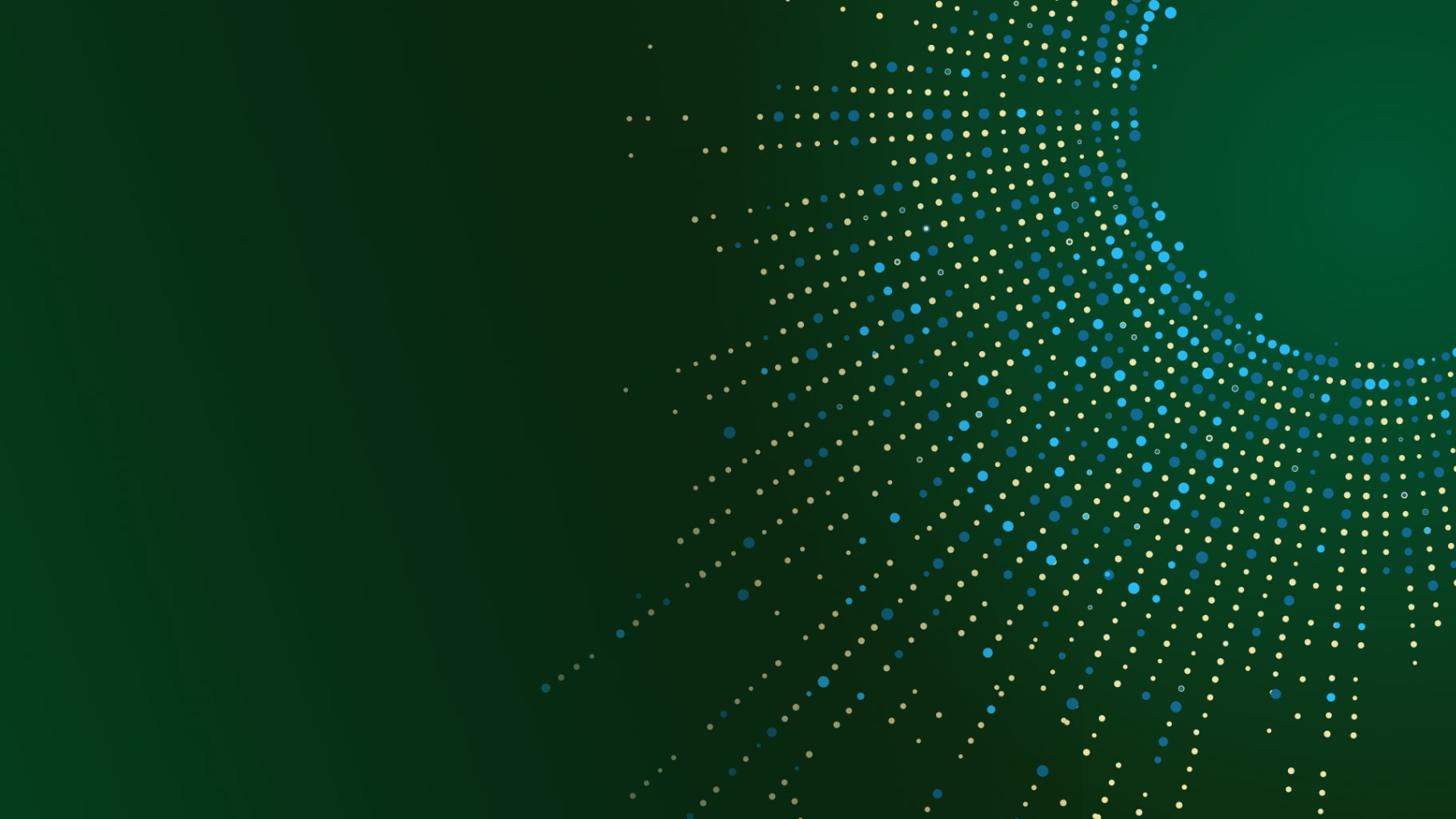 International Energy Policy Forum 2025 logo