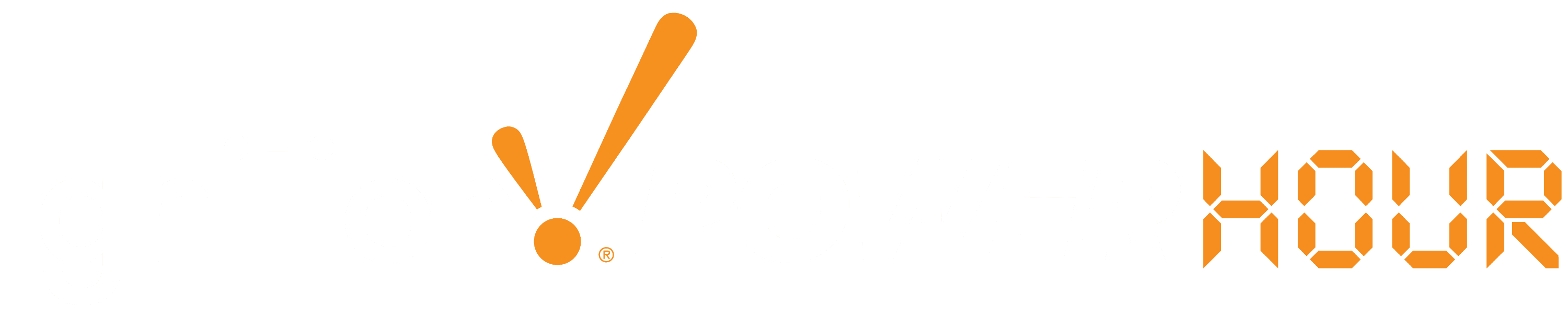 New Ignition 8.3 Features logo