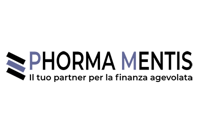 Partner logo