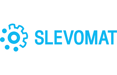 Partner logo