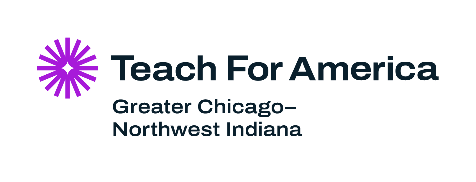 25th Anniversary Gala logo