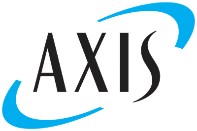 Partner logo