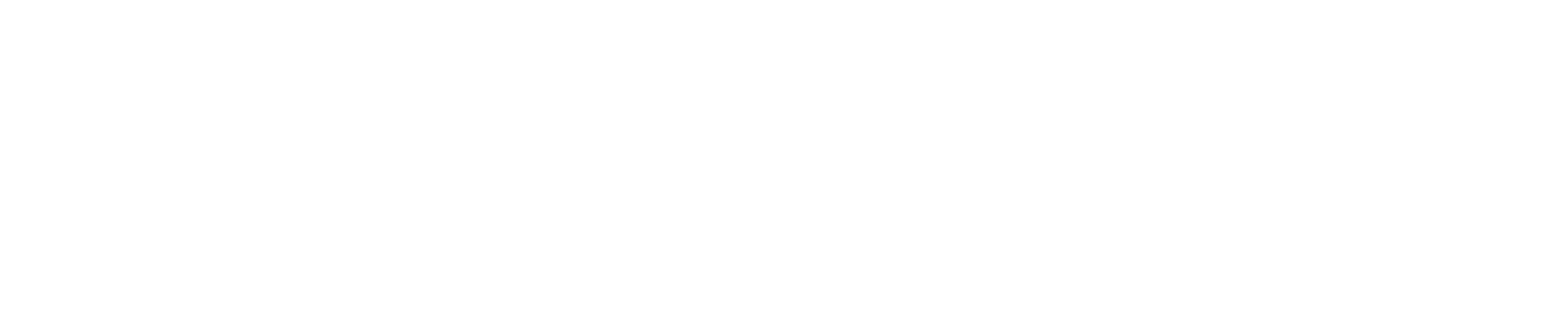 Diversity, Equity & Inclusion Summit 2025 logo