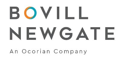 Partner logo