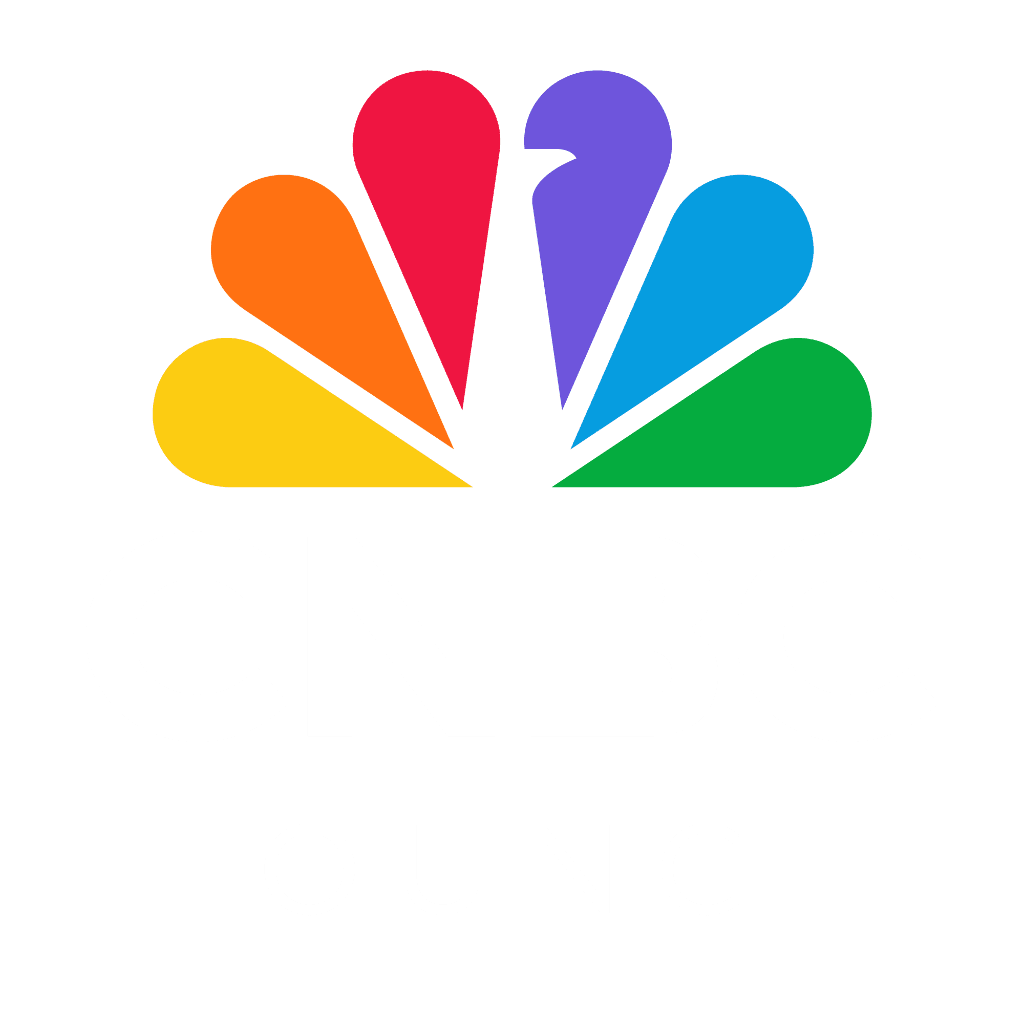 CNBC Lounge Bookings logo