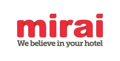 Partner logo