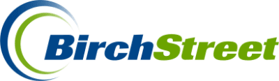 Partner logo