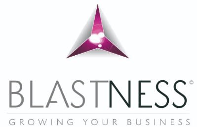 Partner logo