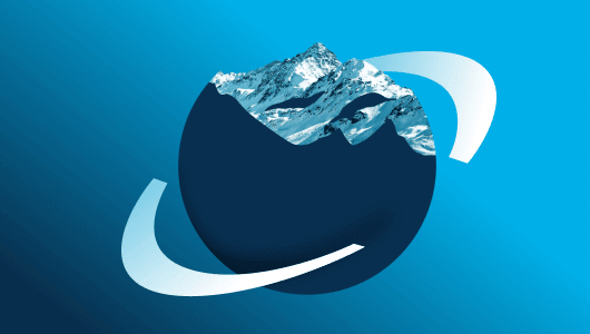 How Can Insurers Manage Emerging Risks? logo