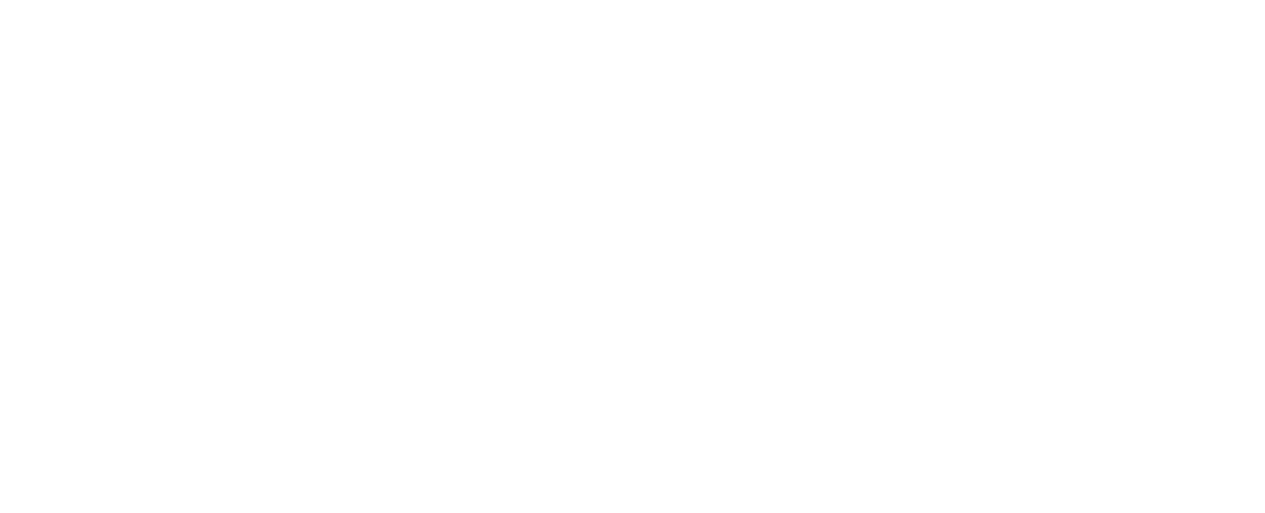 North Dakota IT Symposium logo