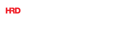 Learning & Development Summit 2024 logo